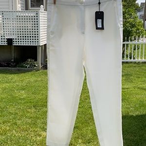 NWT RAG & BONE PANTS